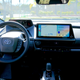 Image for article titled The 2023 Toyota Prius is a Hot Hybrid for a Changing World